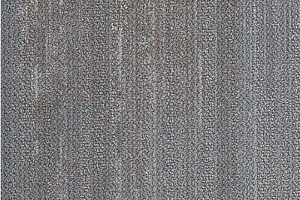 Ковровая плитка Milliken Colour Compositions cmp 106 Lime фото  | FLOORDEALER